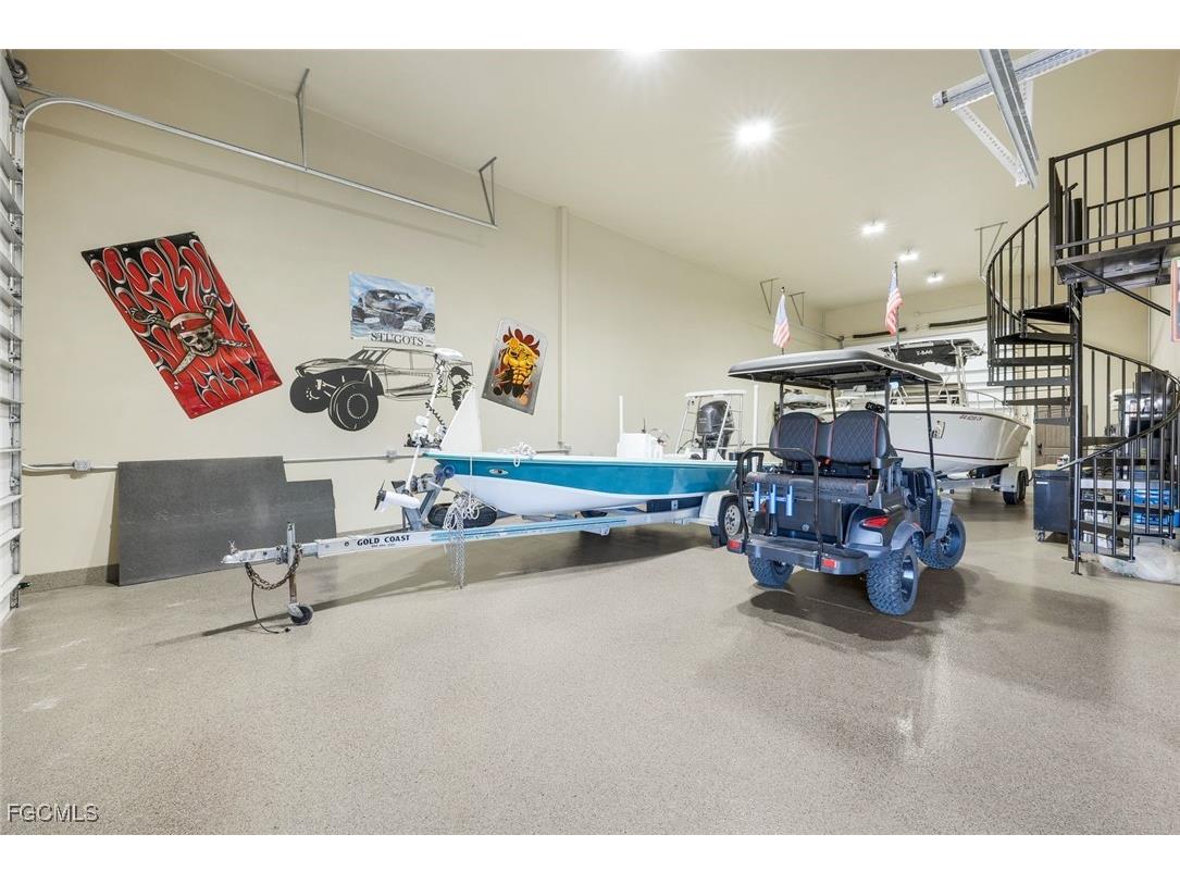 2709 NW 41st Avenue Cape Coral FL 33993 2026003449 image36