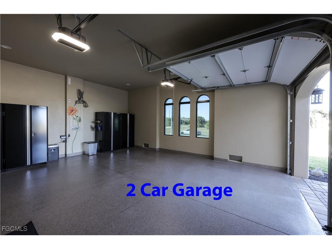 2709 NW 41st Avenue Cape Coral FL 33993 2026003449 image37