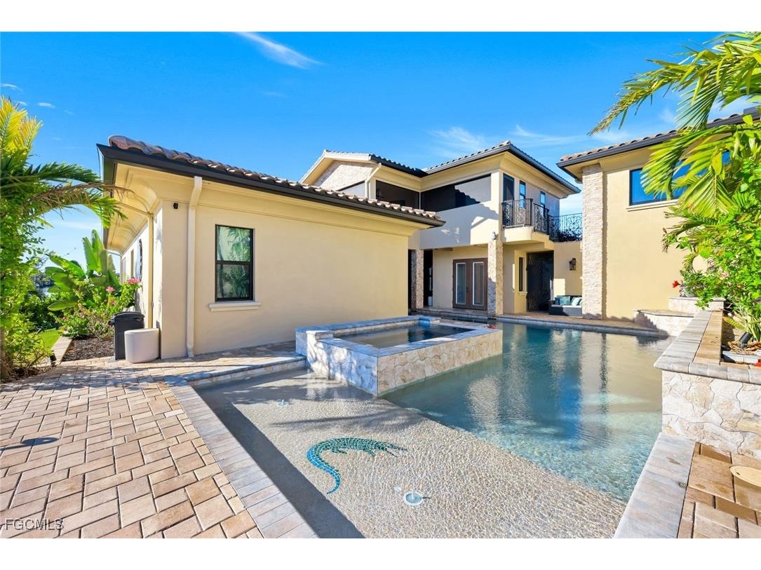 2709 NW 41st Avenue Cape Coral FL 33993 2026003449 image39