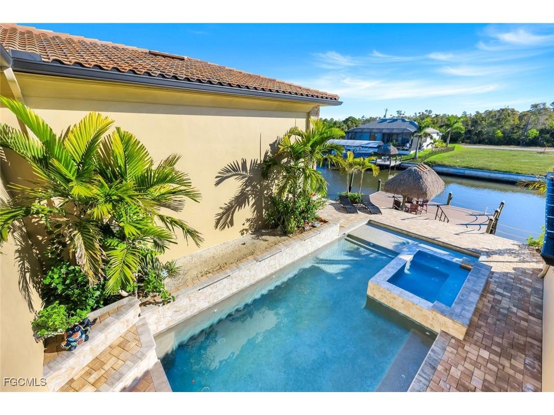 2709 NW 41st Avenue Cape Coral FL 33993 2026003449 image40