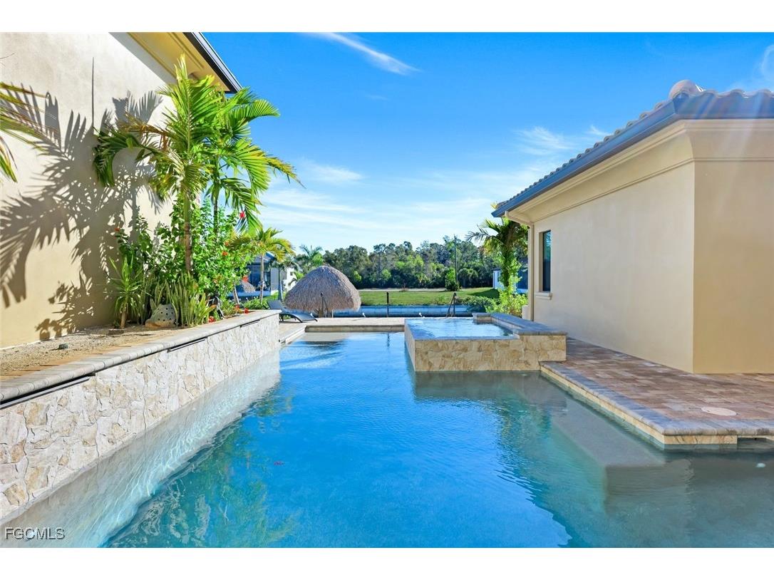 2709 NW 41st Avenue Cape Coral FL 33993 2026003449 image41
