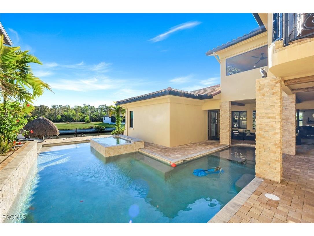 2709 NW 41st Avenue Cape Coral FL 33993 2026003449 image42
