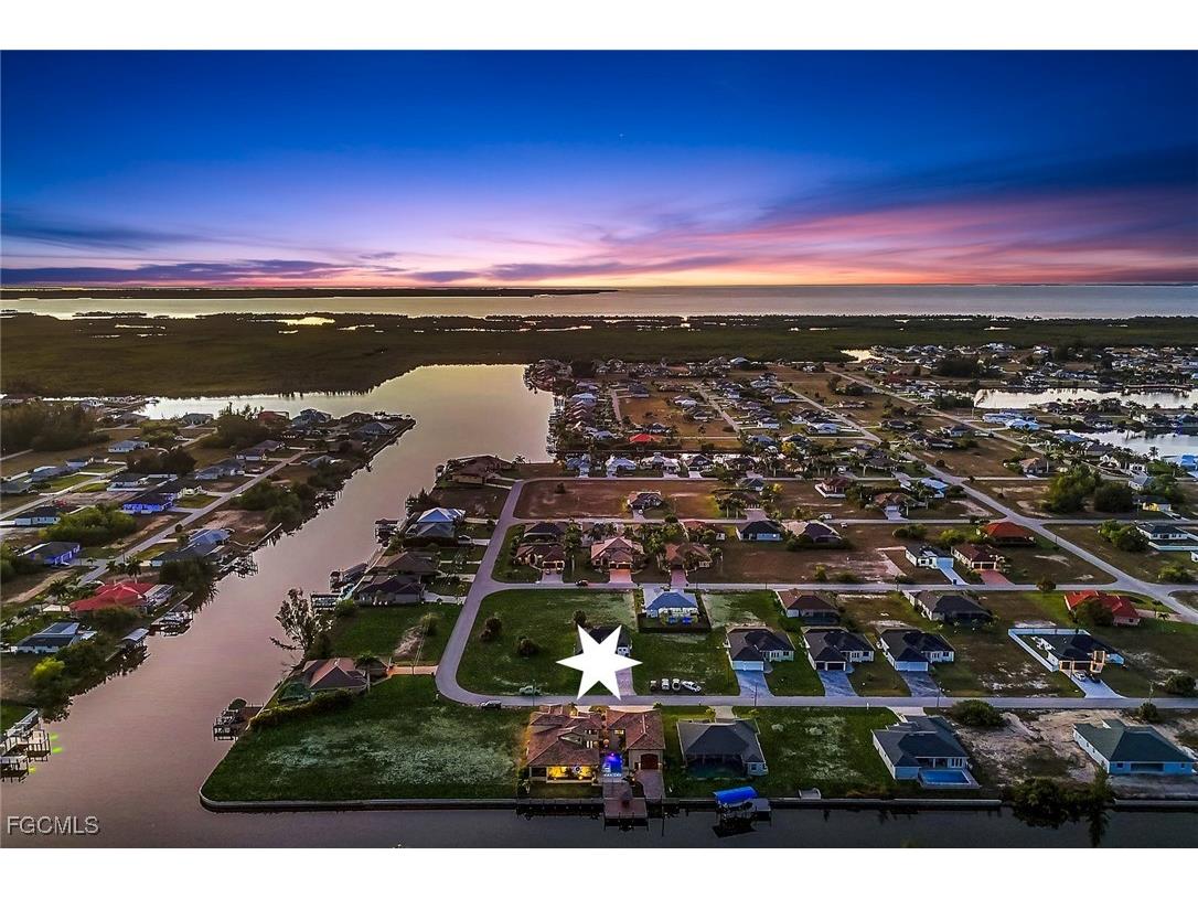 2709 NW 41st Avenue Cape Coral FL 33993 2026003449 image43