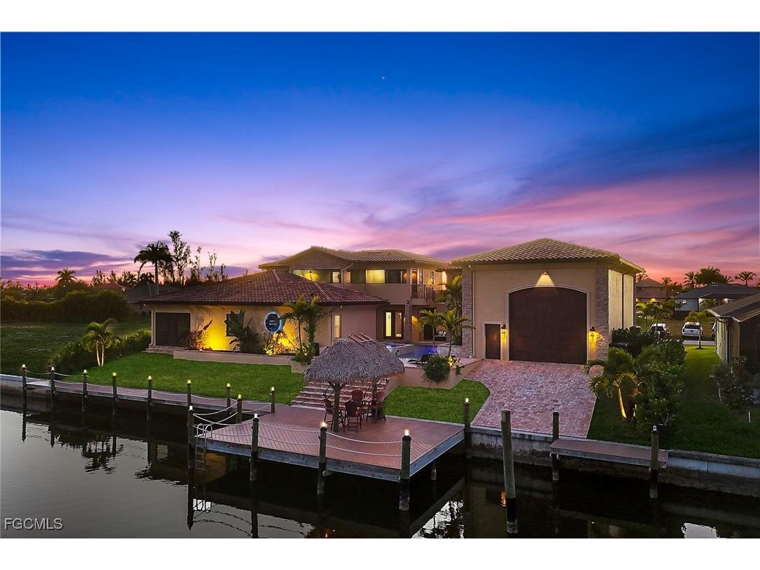 2709 NW 41st Avenue Cape Coral FL 33993 2026003449 image44