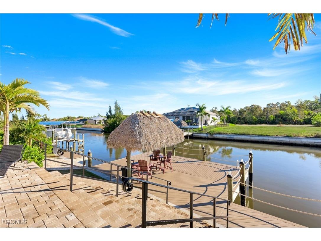 2709 NW 41st Avenue Cape Coral FL 33993 2026003449 image45