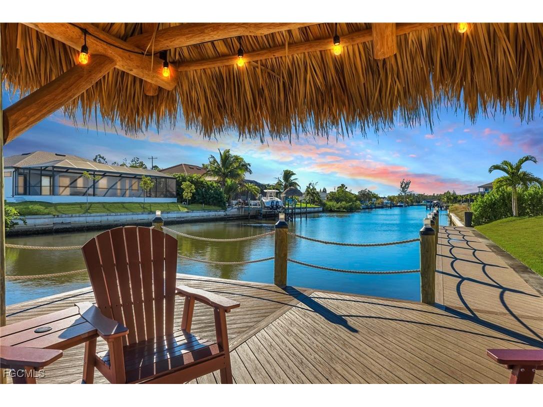 2709 NW 41st Avenue Cape Coral FL 33993 2026003449 image46