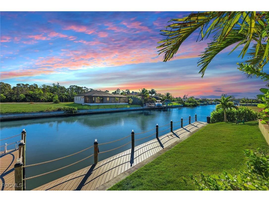 2709 NW 41st Avenue Cape Coral FL 33993 2026003449 image47