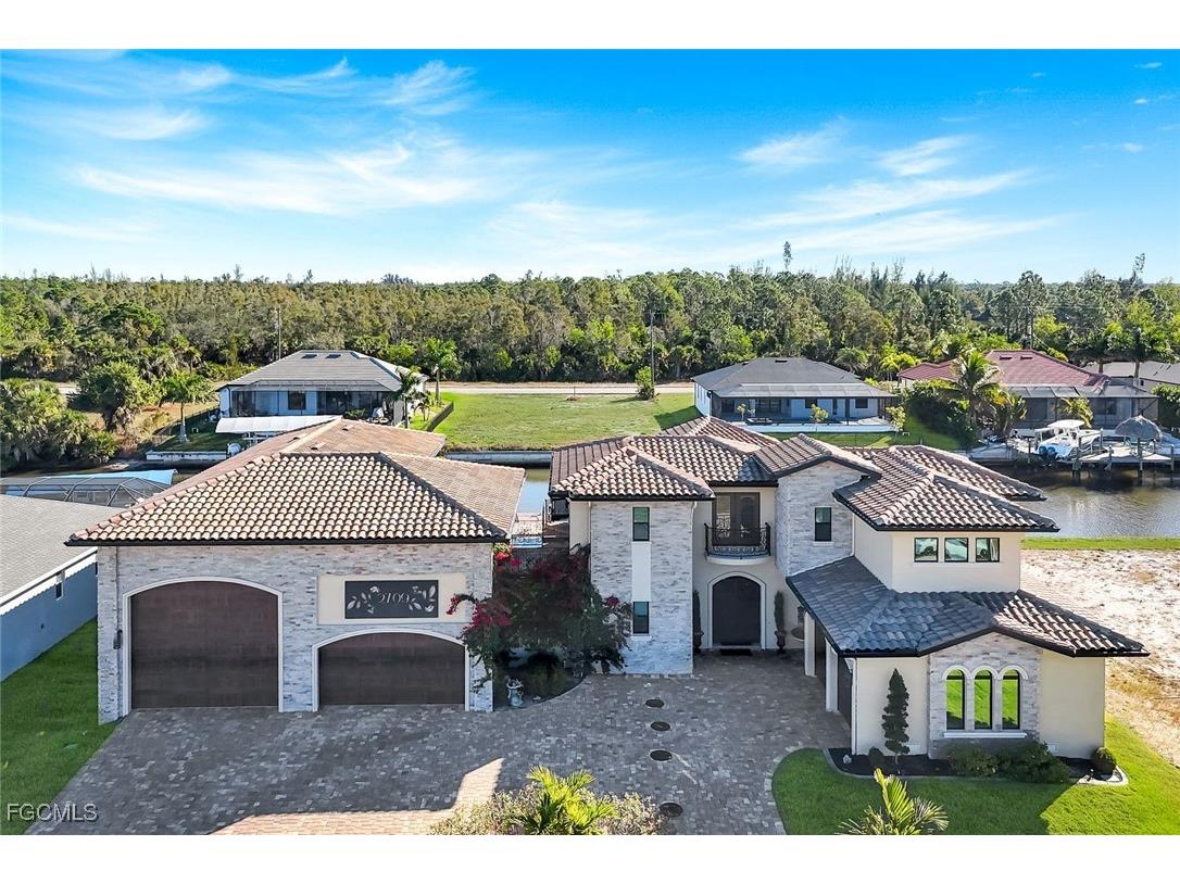 2709 NW 41st Avenue Cape Coral FL 33993 2026003449 image48