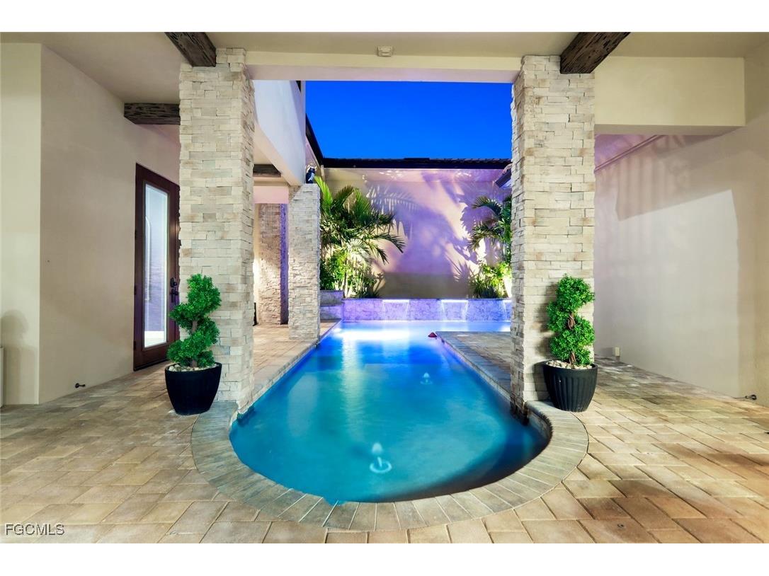 2709 NW 41st Avenue Cape Coral FL 33993 2026003449 image5
