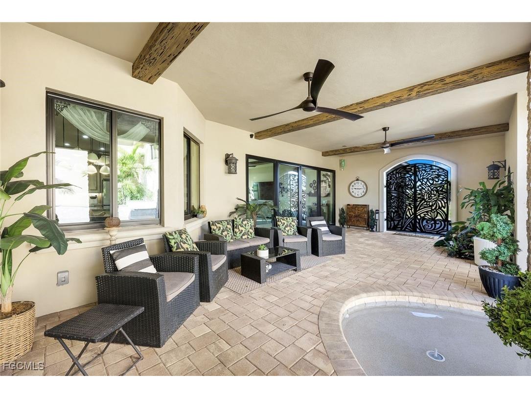 2709 NW 41st Avenue Cape Coral FL 33993 2026003449 image6