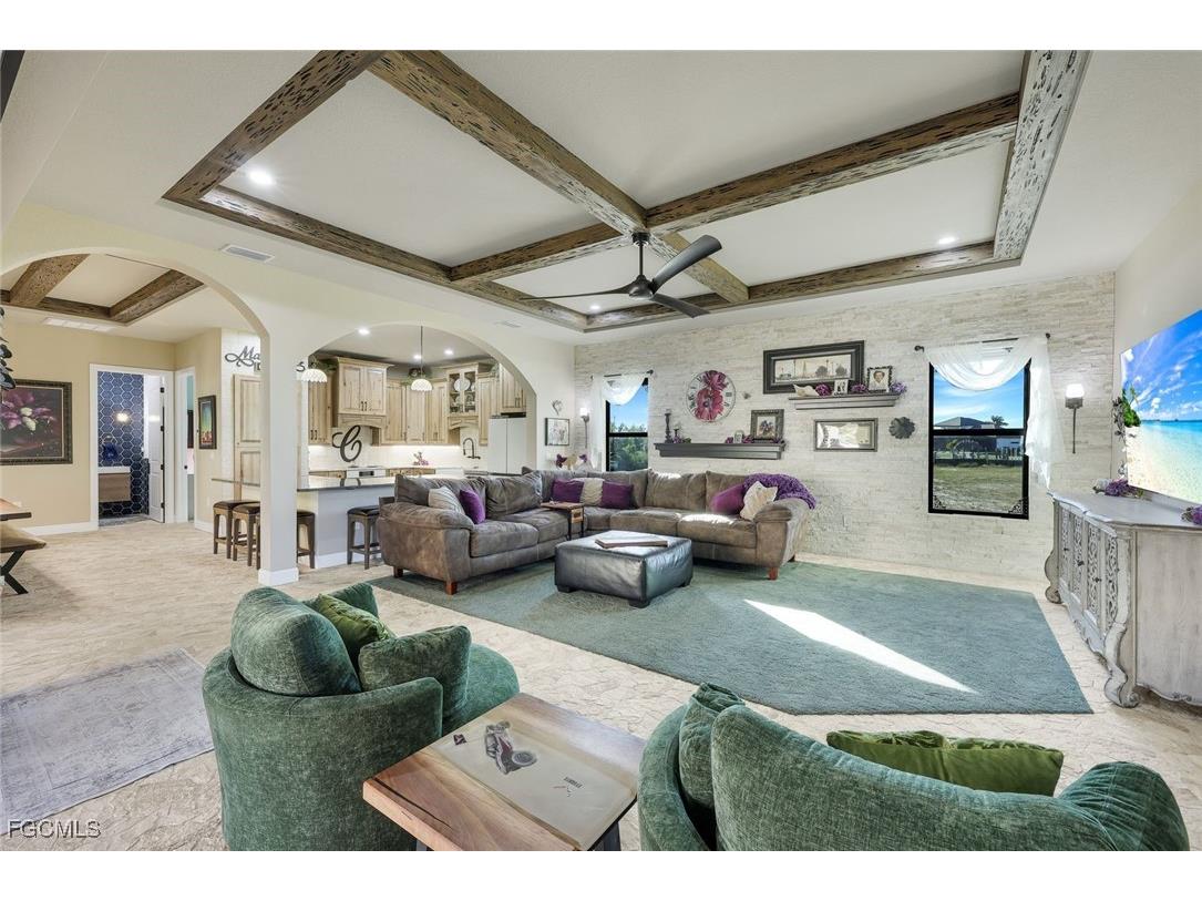2709 NW 41st Avenue Cape Coral FL 33993 2026003449 image7