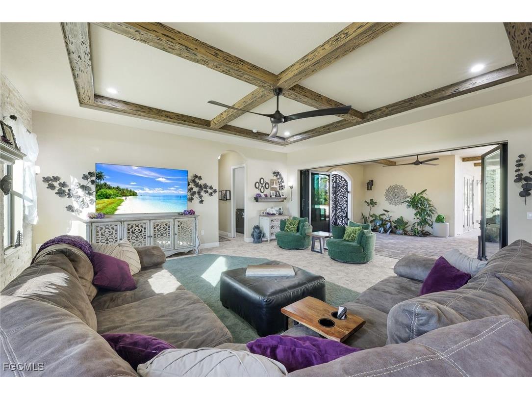 2709 NW 41st Avenue Cape Coral FL 33993 2026003449 image8