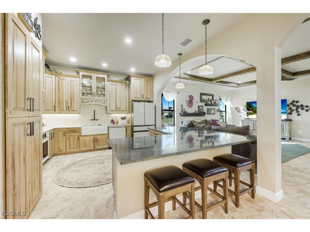 2709 NW 41st Avenue Cape Coral FL 33993 2026003449 image9