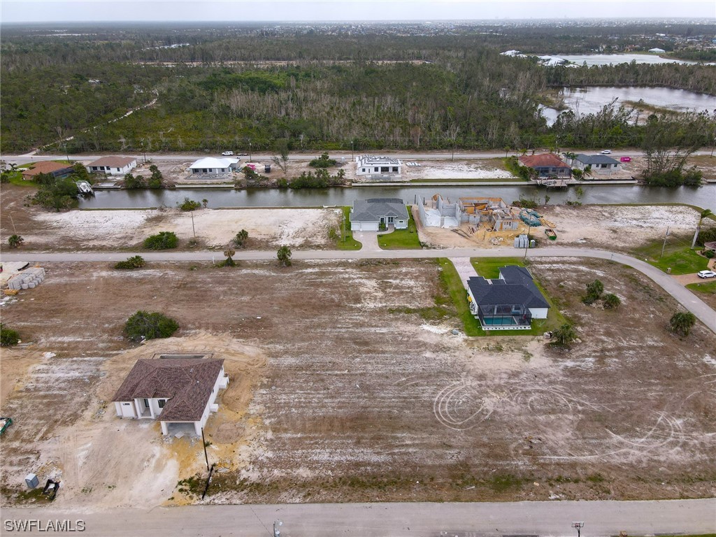 2709 NW 41st Place Cape Coral FL 33993 223026491 image1