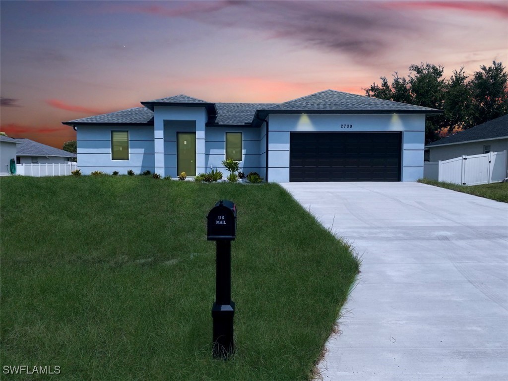 2709 NW 5th Street Cape Coral FL 33993 224103071 image1