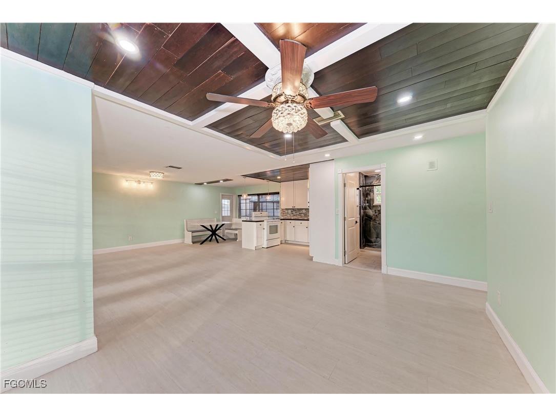 2709 SE 17th Avenue Cape Coral FL 33904 2026005784 image10