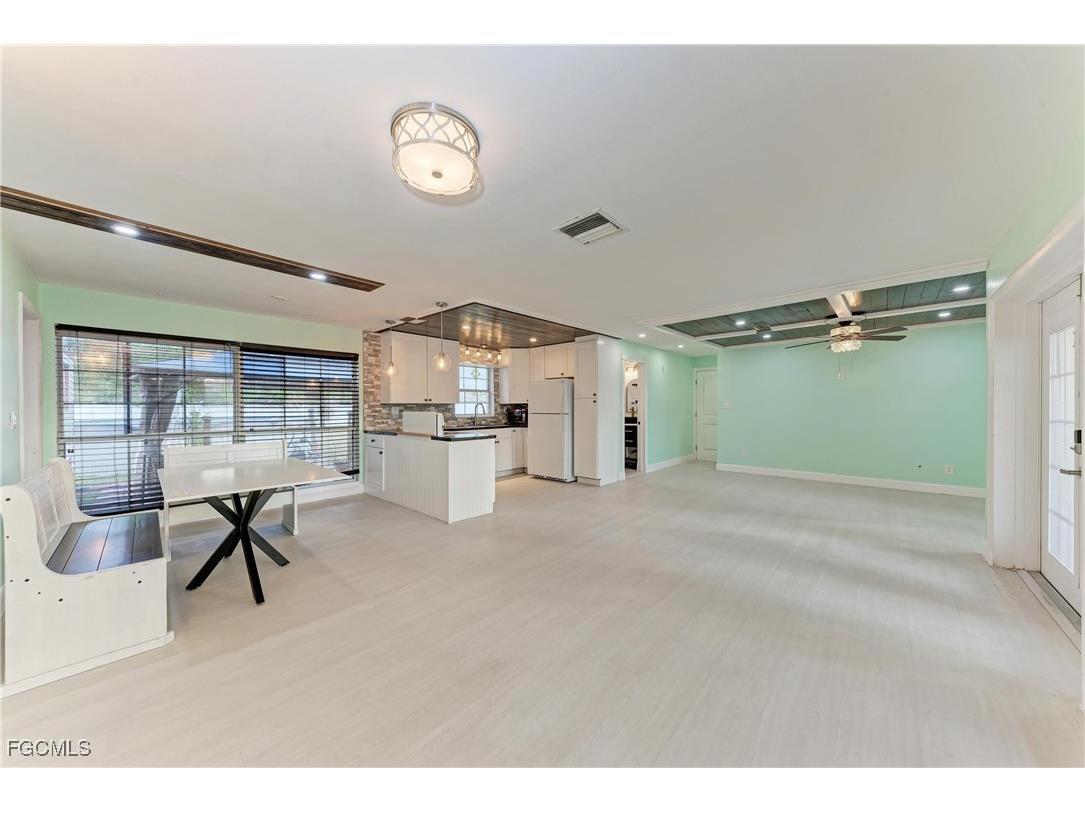 2709 SE 17th Avenue Cape Coral FL 33904 2026005784 image11