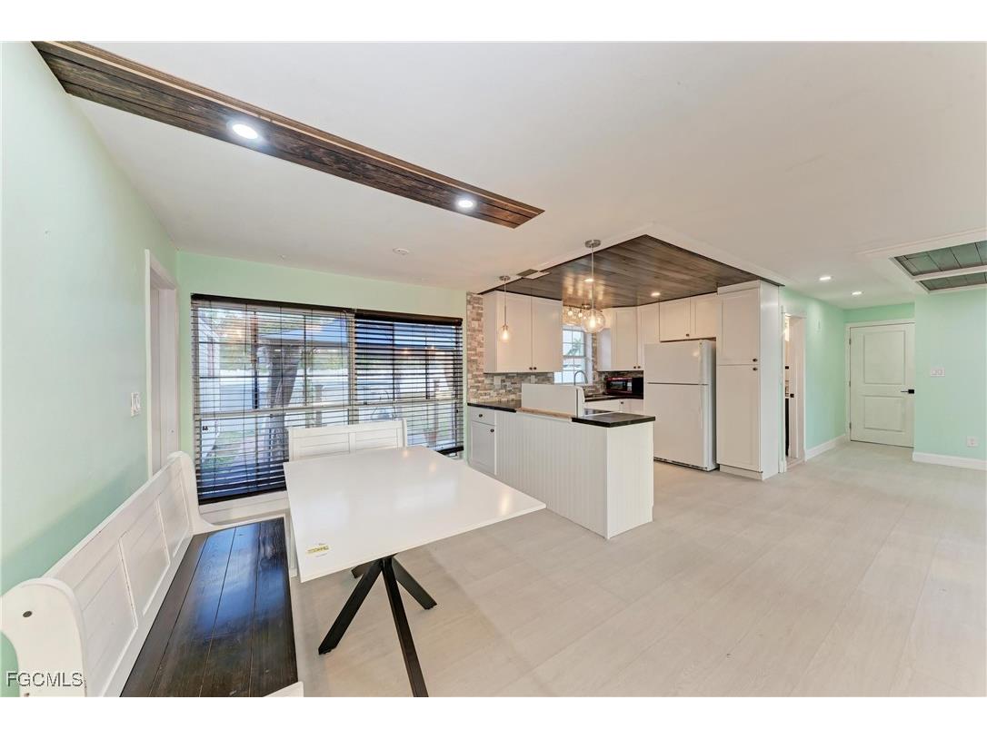 2709 SE 17th Avenue Cape Coral FL 33904 2026005784 image15