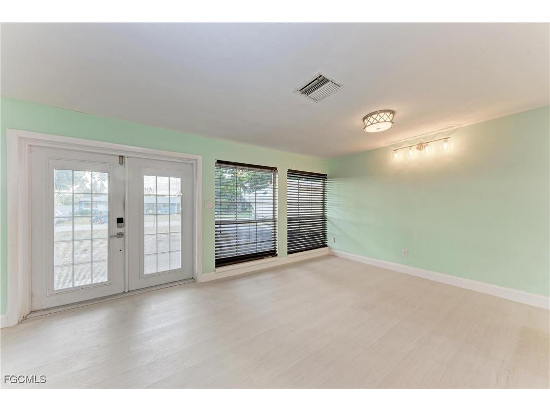 2709 SE 17th Avenue Cape Coral FL 33904 2026005784 image16