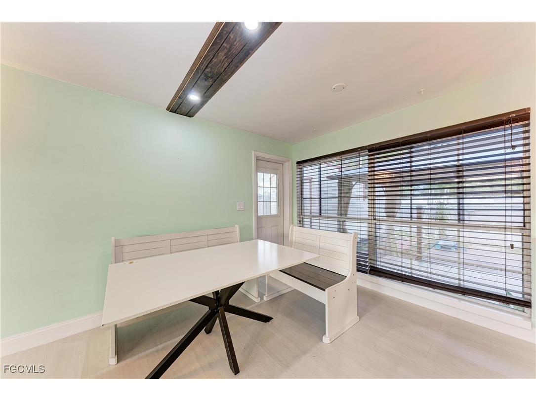 2709 SE 17th Avenue Cape Coral FL 33904 2026005784 image17