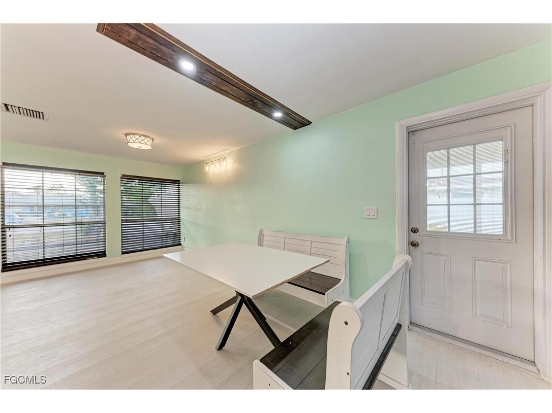 2709 SE 17th Avenue Cape Coral FL 33904 2026005784 image18