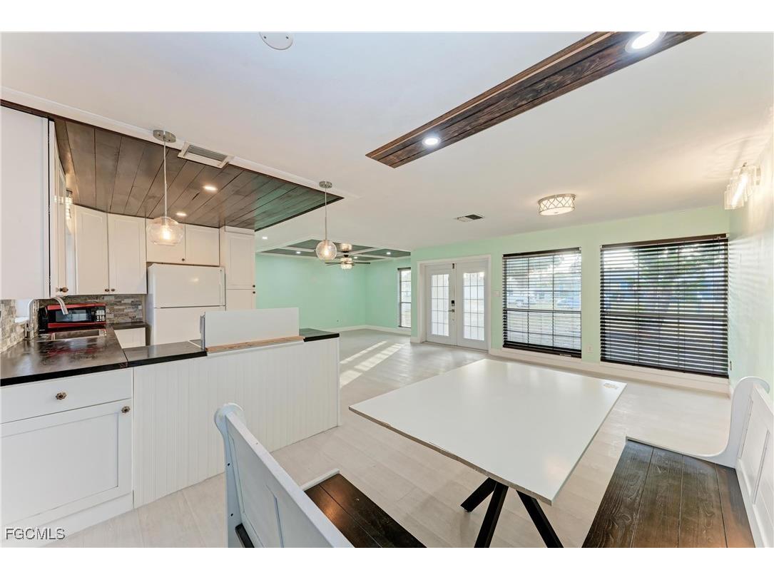 2709 SE 17th Avenue Cape Coral FL 33904 2026005784 image19