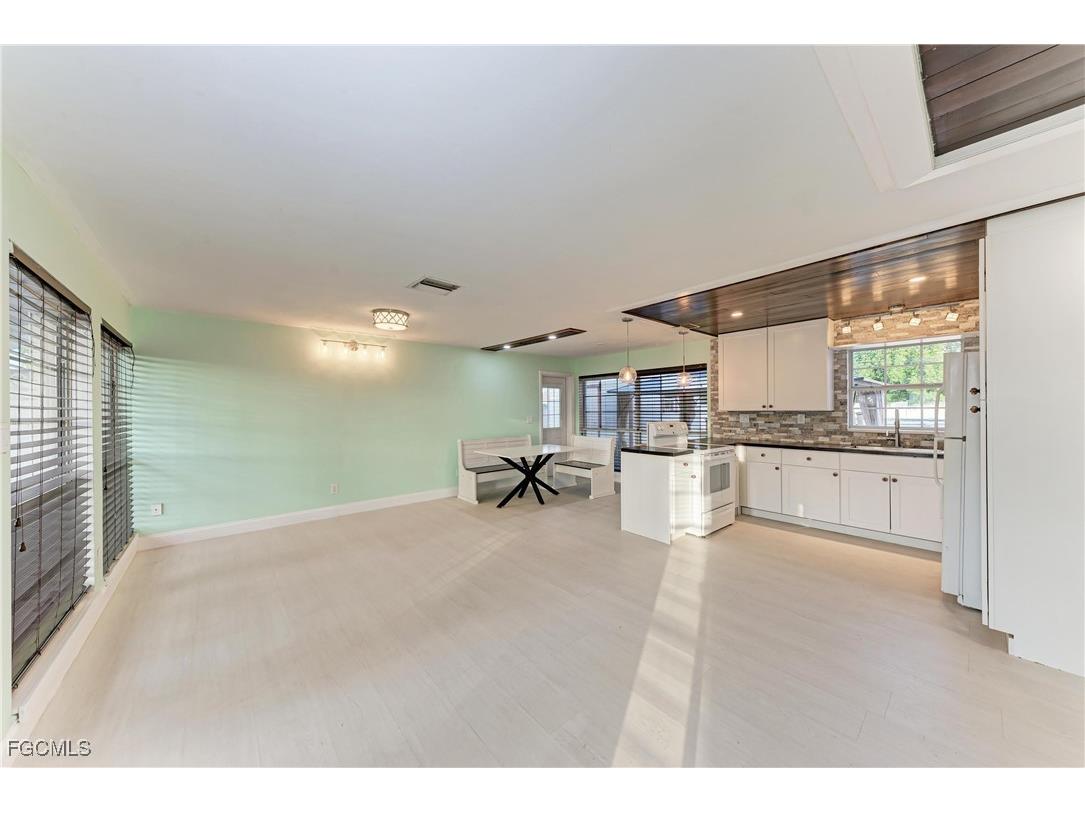 2709 SE 17th Avenue Cape Coral FL 33904 2026005784 image20