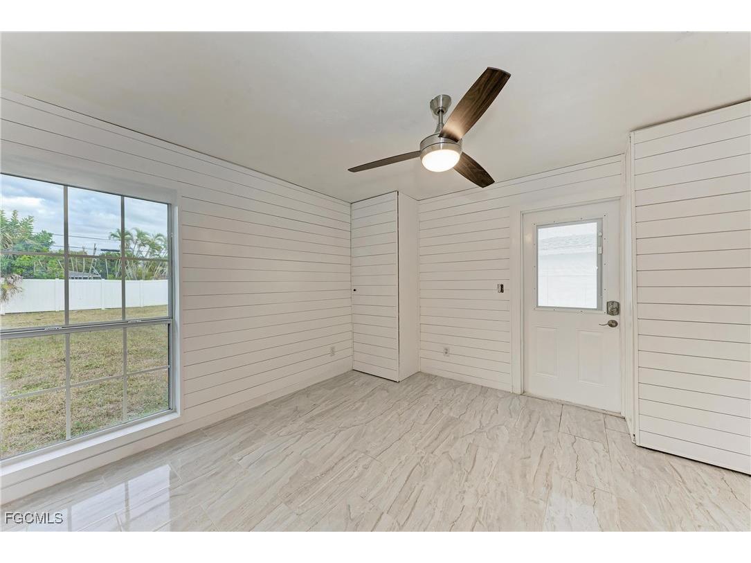 2709 SE 17th Avenue Cape Coral FL 33904 2026005784 image21