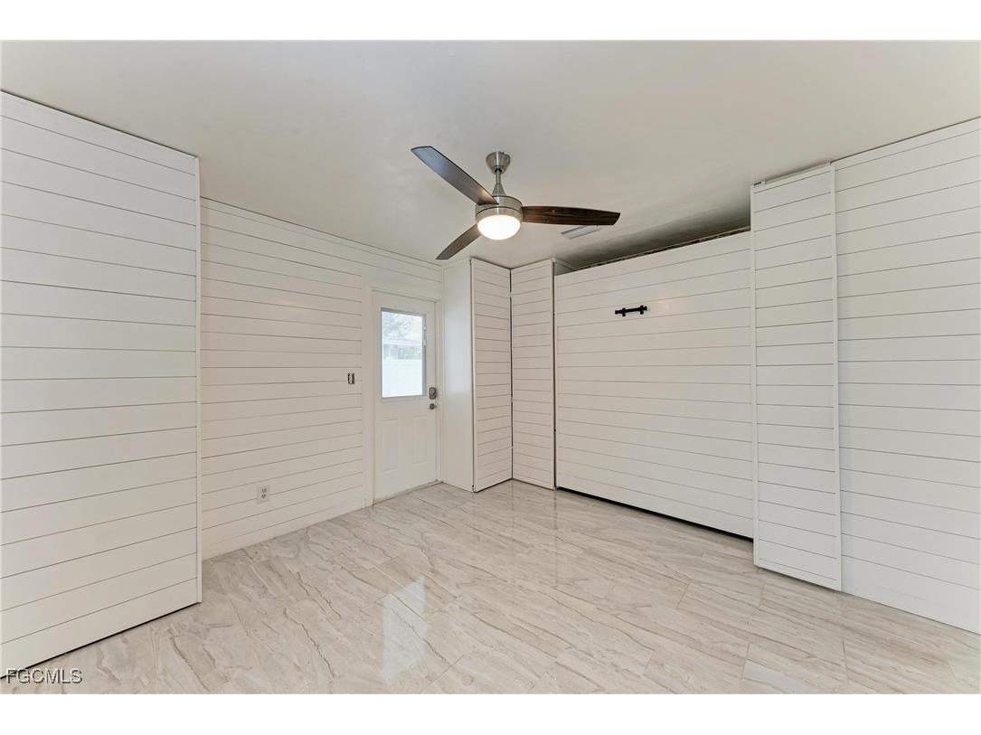 2709 SE 17th Avenue Cape Coral FL 33904 2026005784 image22