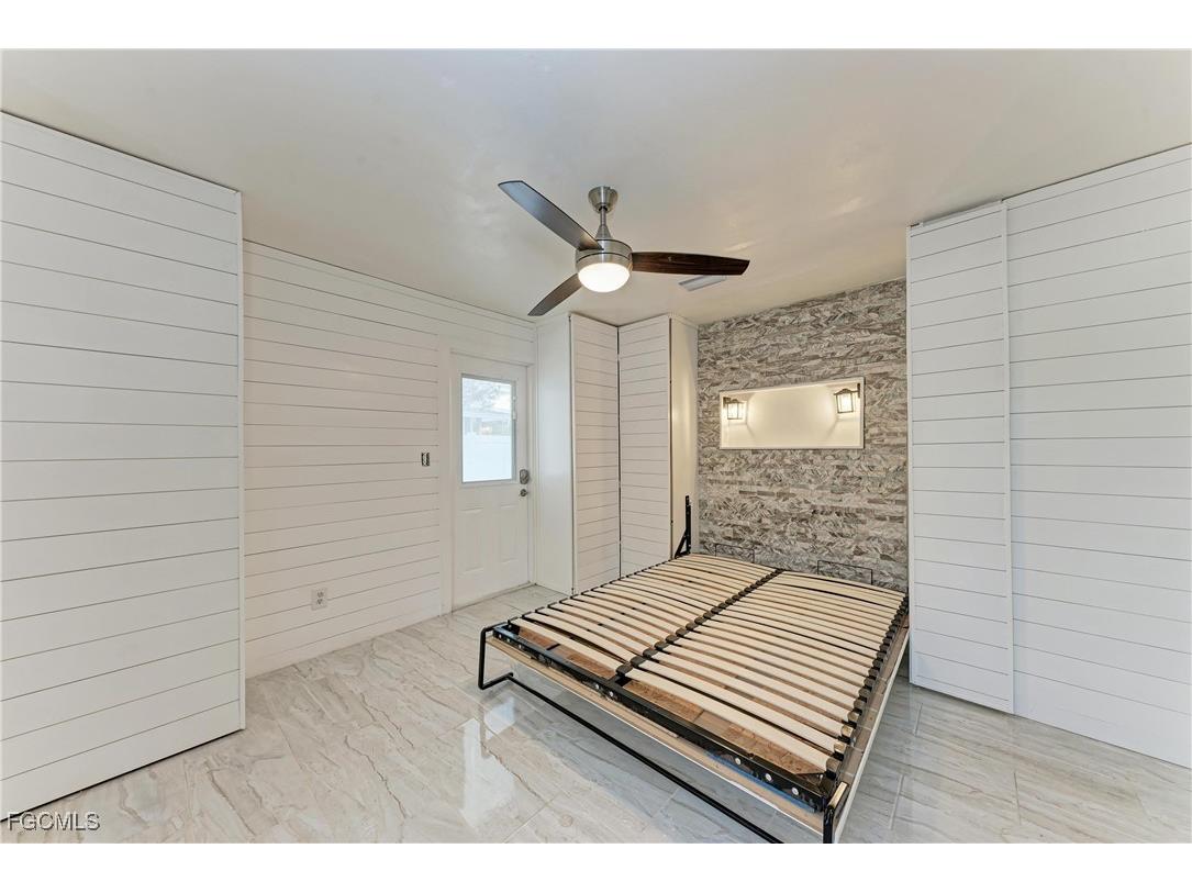 2709 SE 17th Avenue Cape Coral FL 33904 2026005784 image23