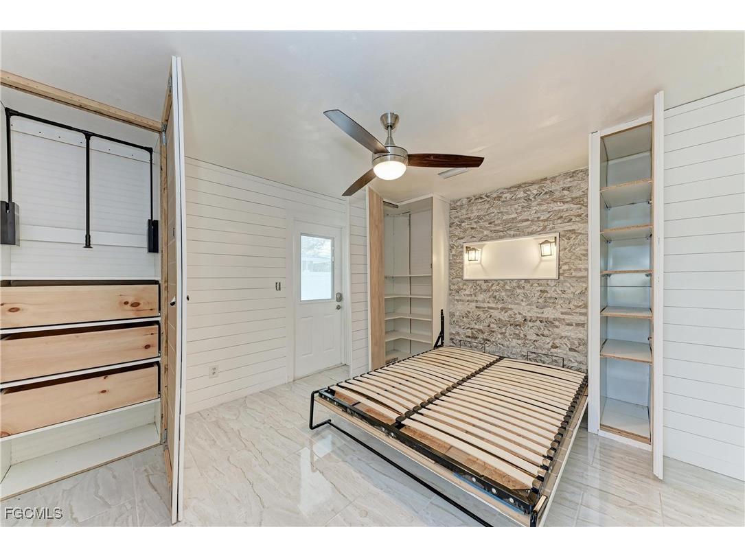 2709 SE 17th Avenue Cape Coral FL 33904 2026005784 image24