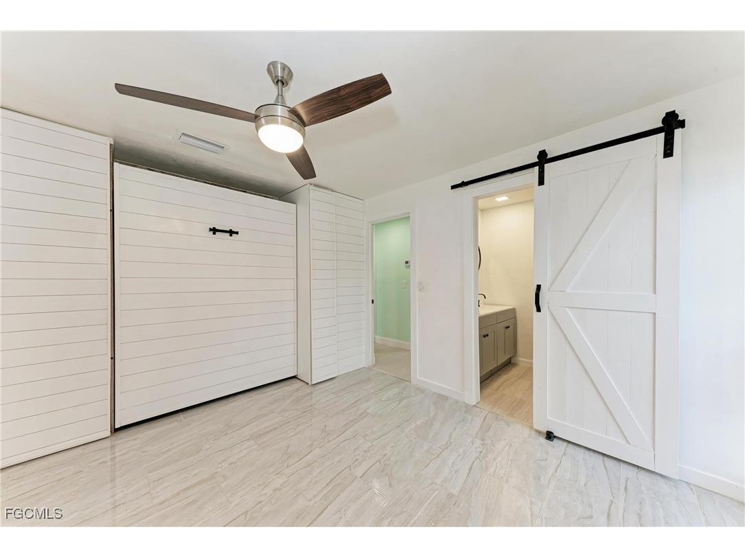 2709 SE 17th Avenue Cape Coral FL 33904 2026005784 image25