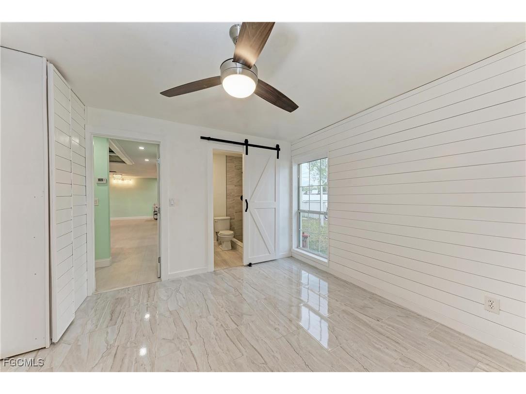 2709 SE 17th Avenue Cape Coral FL 33904 2026005784 image26