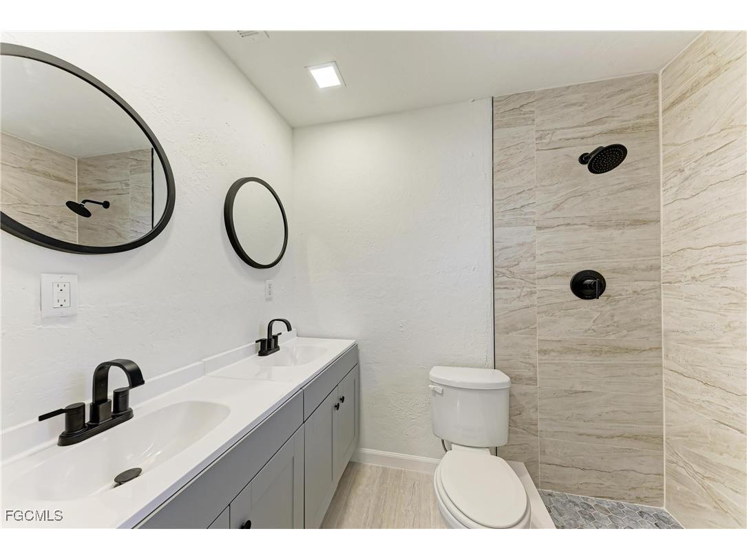 2709 SE 17th Avenue Cape Coral FL 33904 2026005784 image27