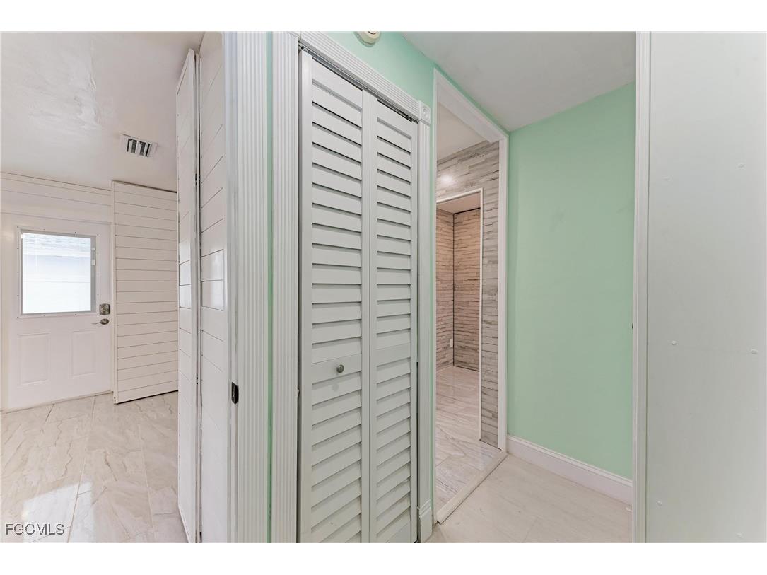 2709 SE 17th Avenue Cape Coral FL 33904 2026005784 image28