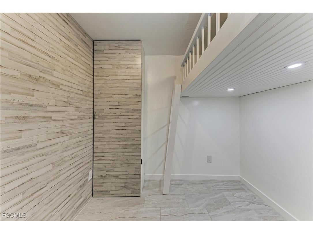 2709 SE 17th Avenue Cape Coral FL 33904 2026005784 image29