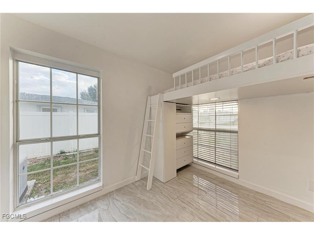 2709 SE 17th Avenue Cape Coral FL 33904 2026005784 image30