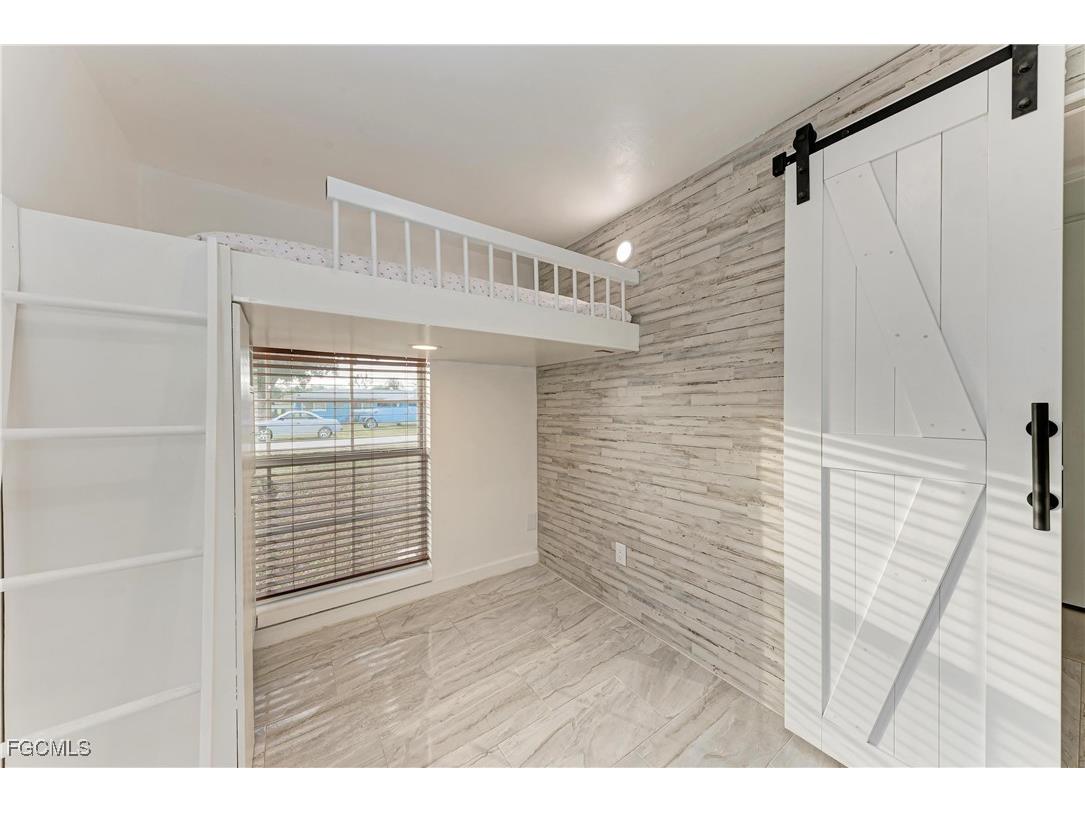 2709 SE 17th Avenue Cape Coral FL 33904 2026005784 image31