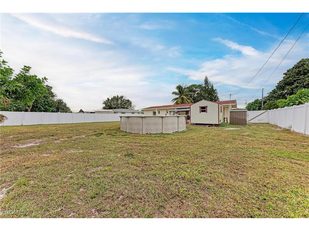 2709 SE 17th Avenue Cape Coral FL 33904 2026005784 image36