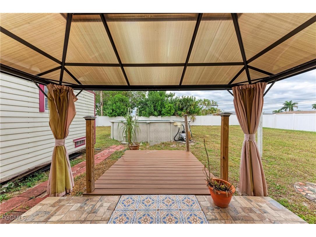2709 SE 17th Avenue Cape Coral FL 33904 2026005784 image39