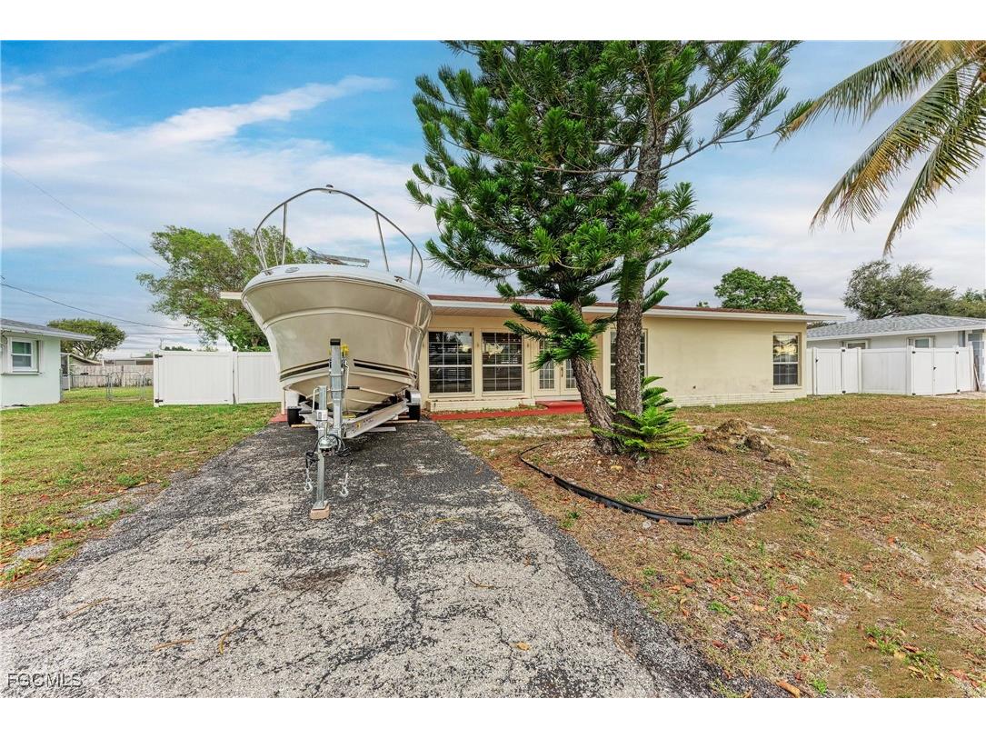 2709 SE 17th Avenue Cape Coral FL 33904 2026005784 image4
