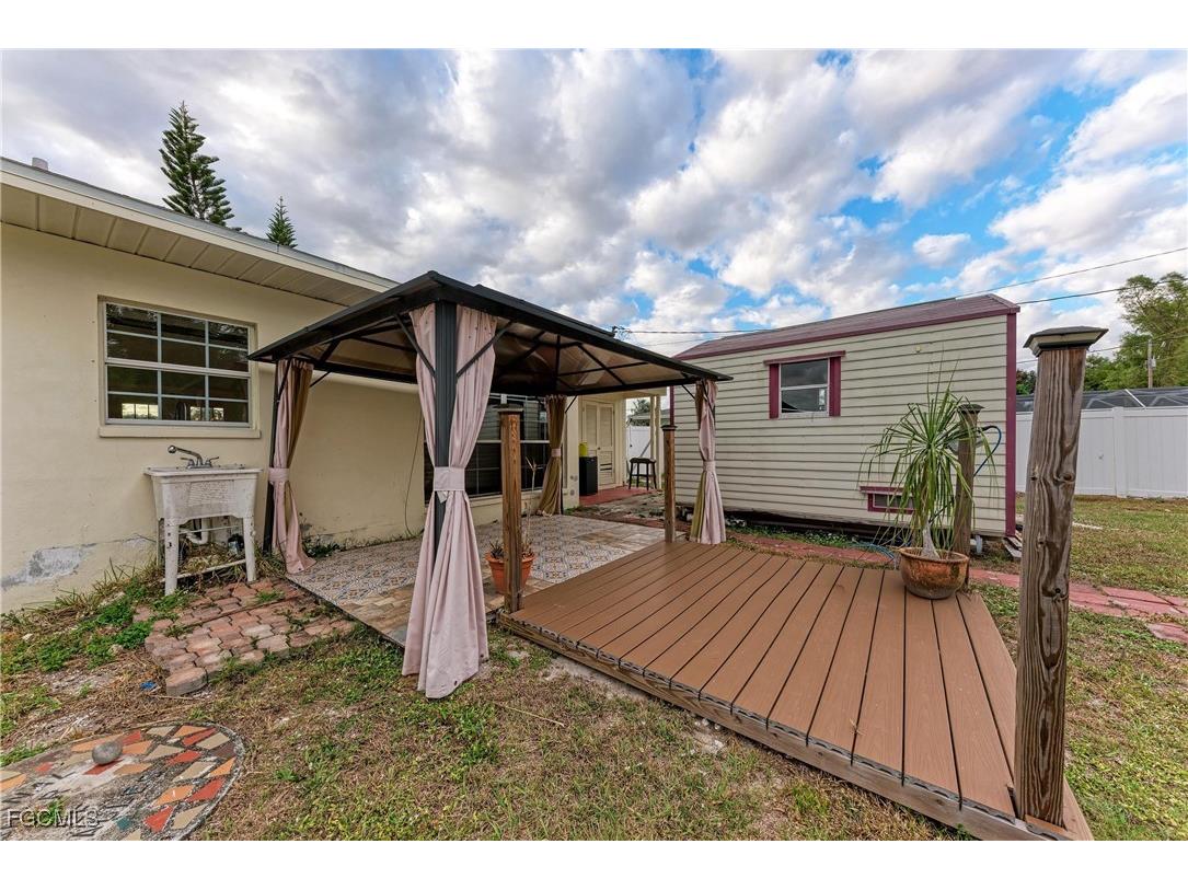 2709 SE 17th Avenue Cape Coral FL 33904 2026005784 image40