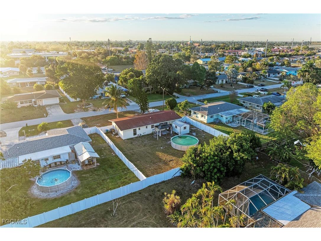 2709 SE 17th Avenue Cape Coral FL 33904 2026005784 image43