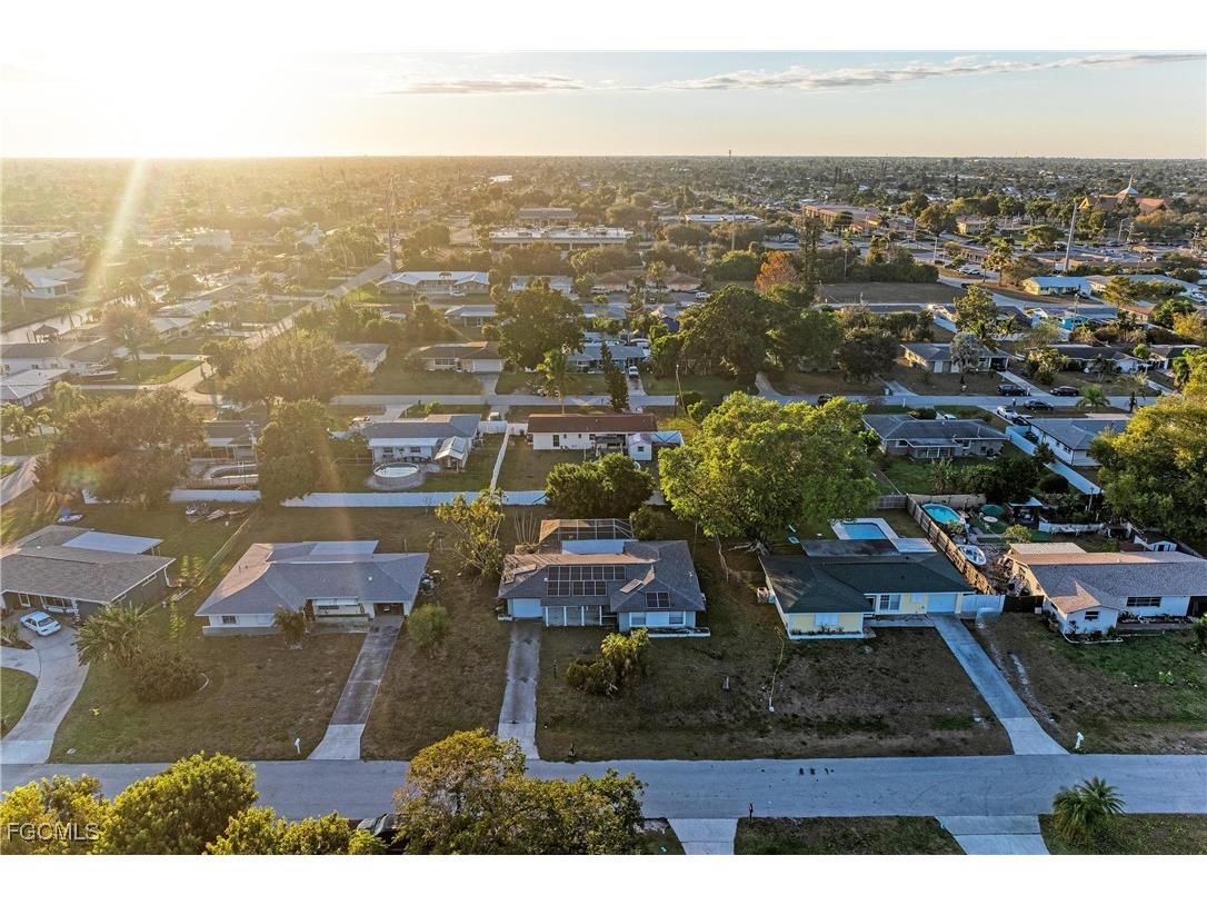 2709 SE 17th Avenue Cape Coral FL 33904 2026005784 image44