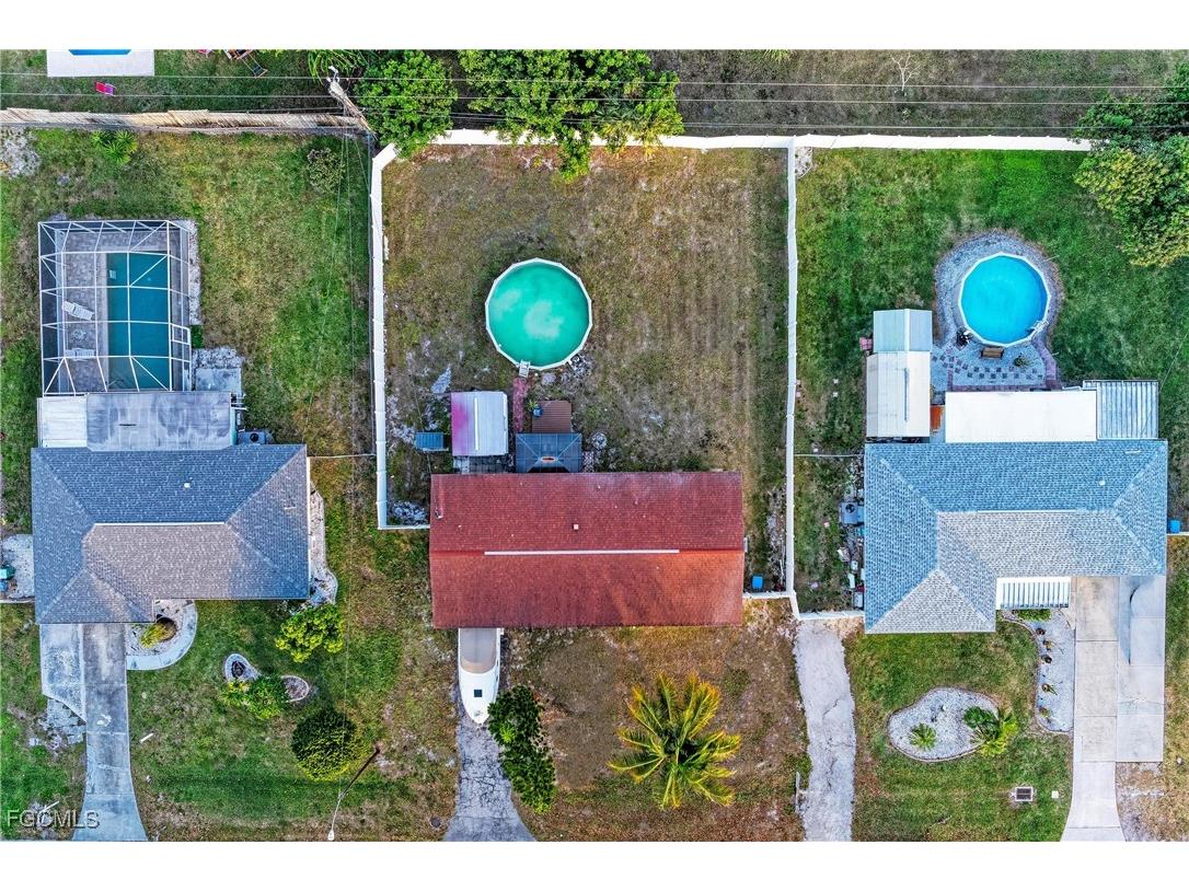 2709 SE 17th Avenue Cape Coral FL 33904 2026005784 image45