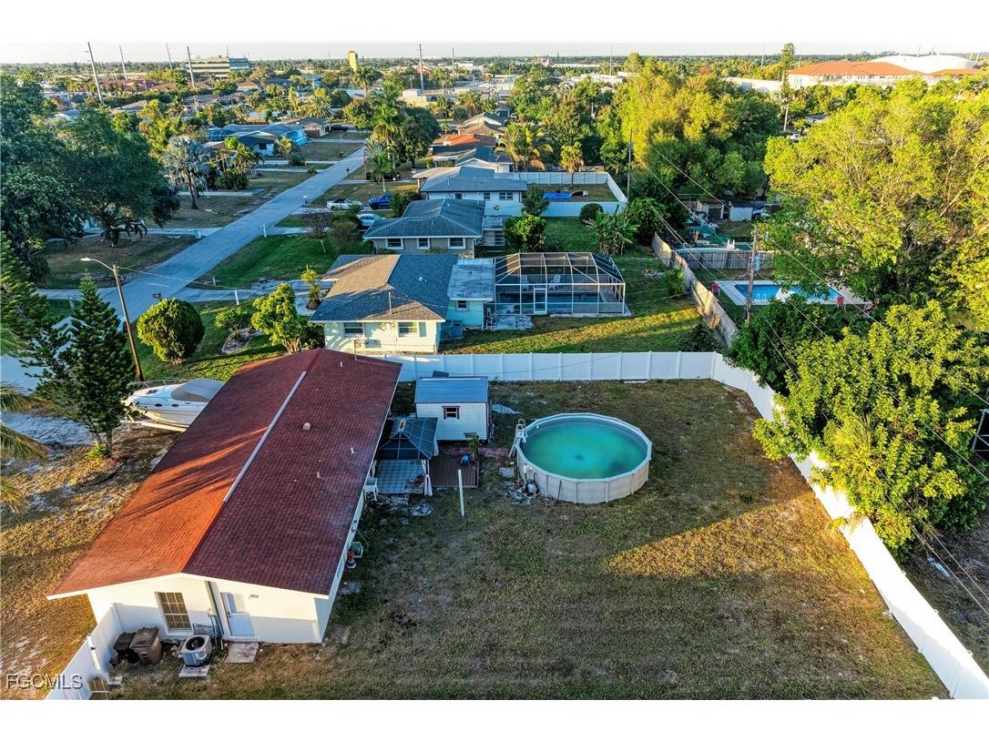 2709 SE 17th Avenue Cape Coral FL 33904 2026005784 image46