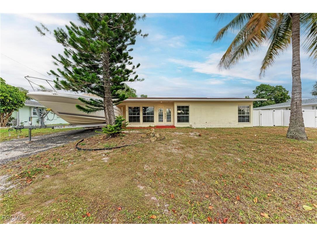 2709 SE 17th Avenue Cape Coral FL 33904 2026005784 image5