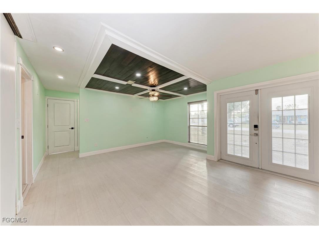 2709 SE 17th Avenue Cape Coral FL 33904 2026005784 image8