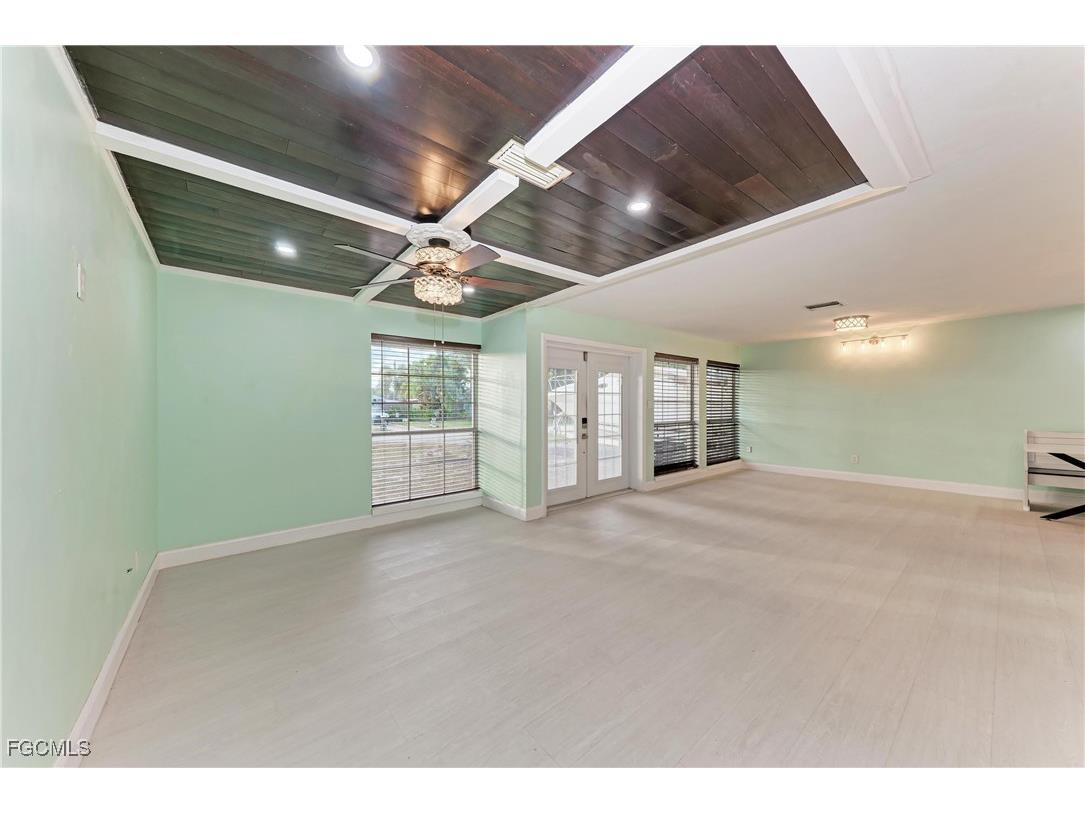 2709 SE 17th Avenue Cape Coral FL 33904 2026005784 image9