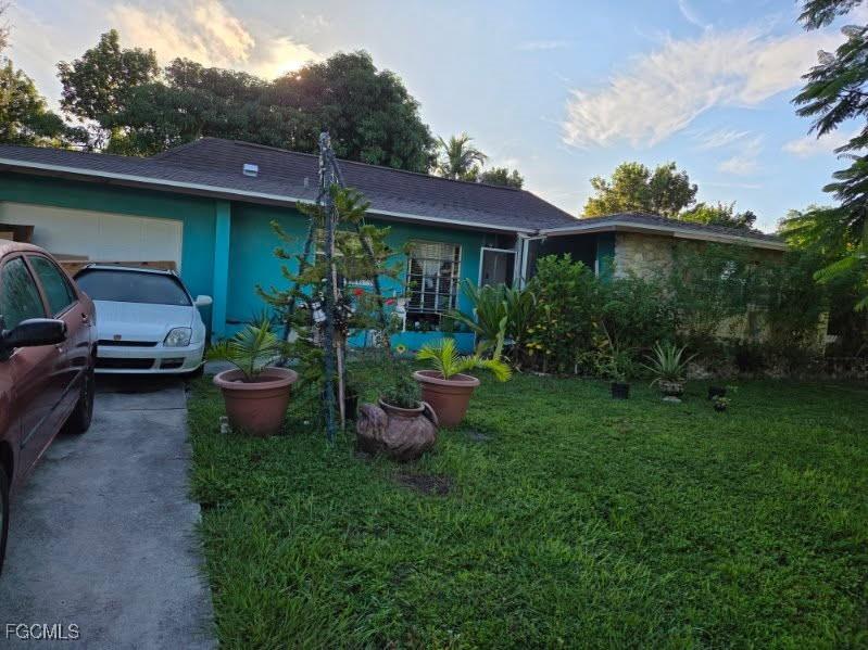 2709 SE 17th Place Cape Coral FL 33904 2025014922 image1